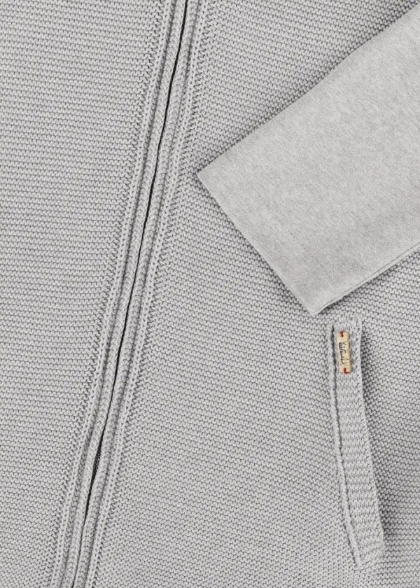 Theindigoinquiry.shop10ba1c2a3c 5