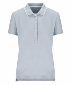 Theindigoinquiry.shop115307a71b 1