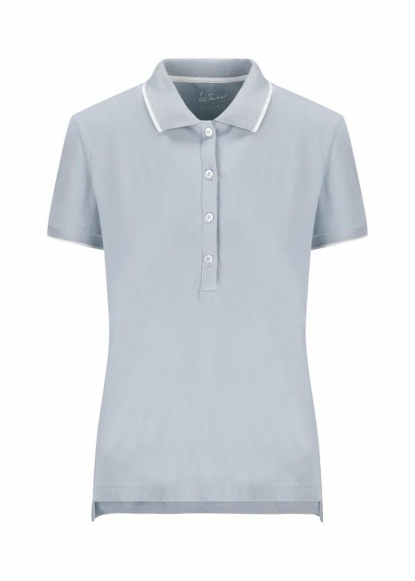 Theindigoinquiry.shop115307a71b 1