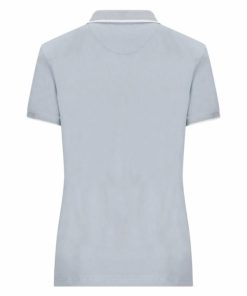 Theindigoinquiry.shop115307a71b 2