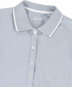 Theindigoinquiry.shop115307a71b 3