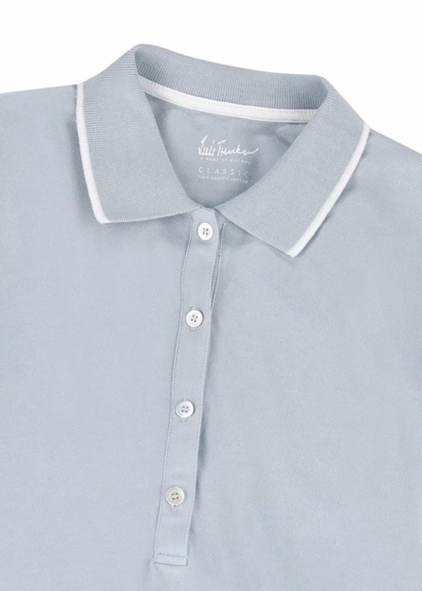 Theindigoinquiry.shop115307a71b 3