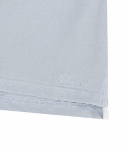 Theindigoinquiry.shop115307a71b 4