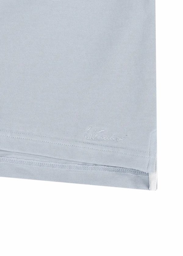 Theindigoinquiry.shop115307a71b 4