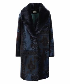 Theindigoinquiry.shop115b5c75cd 1