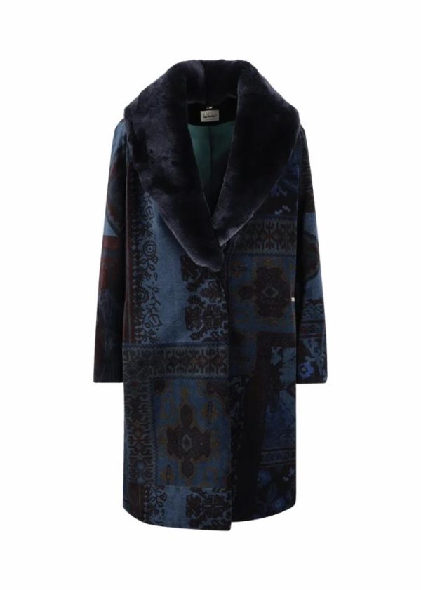 Theindigoinquiry.shop115b5c75cd 1