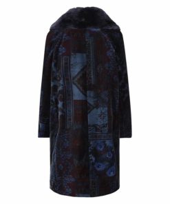 Theindigoinquiry.shop115b5c75cd 2