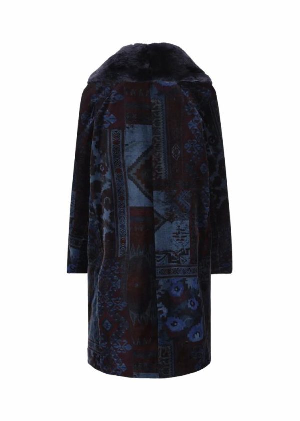 Theindigoinquiry.shop115b5c75cd 2