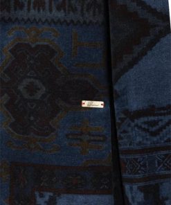 Theindigoinquiry.shop115b5c75cd 3