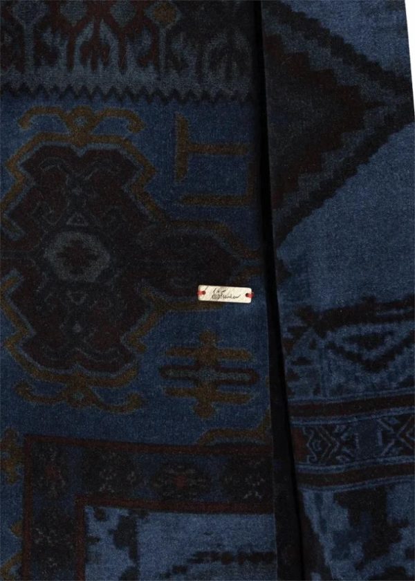 Theindigoinquiry.shop115b5c75cd 3