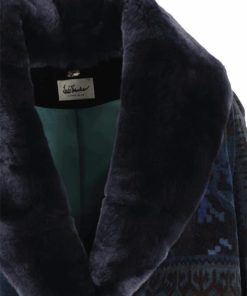 Theindigoinquiry.shop115b5c75cd 4