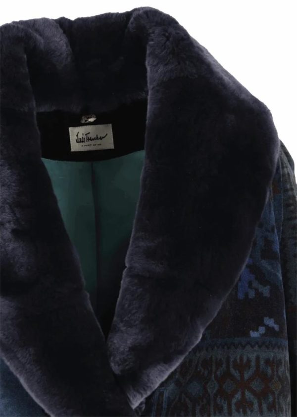 Theindigoinquiry.shop115b5c75cd 4