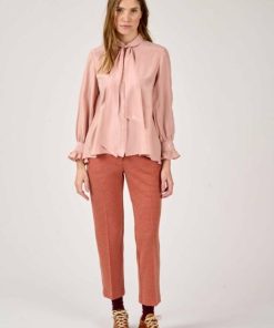 Theindigoinquiry.shop11ba17c7b6 1