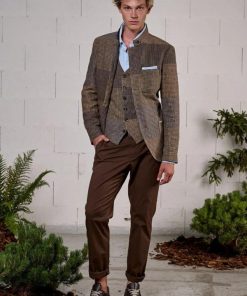 Theindigoinquiry.shop1222186fe3 1