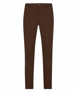 Theindigoinquiry.shop1222186fe3 2