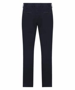 Theindigoinquiry.shop1258f5940d 2