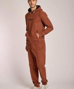 Theindigoinquiry.shop12acf47ef0 1