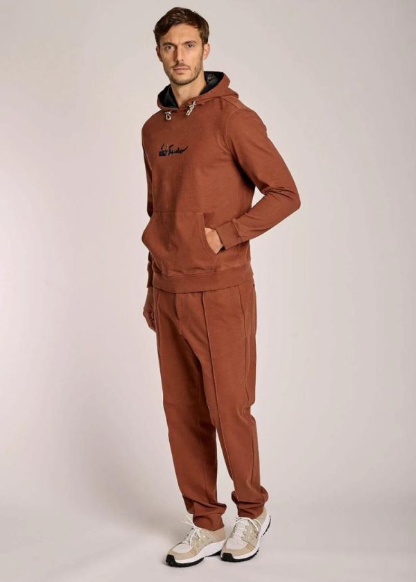 Theindigoinquiry.shop12acf47ef0 1