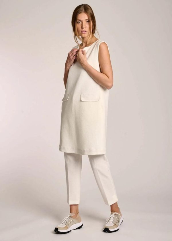 Theindigoinquiry.shop12acf47ef0 2