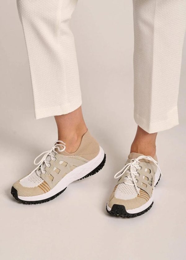 Theindigoinquiry.shop12acf47ef0 3