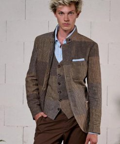 Theindigoinquiry.shop12b3768dc6 1