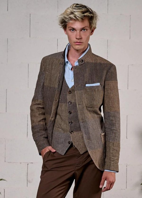 Theindigoinquiry.shop12b3768dc6 1