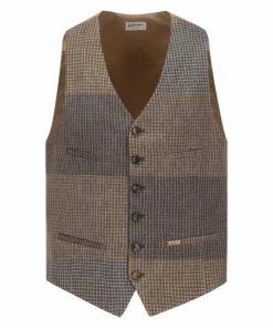 Theindigoinquiry.shop12b3768dc6 2