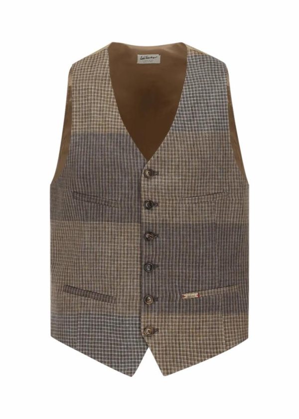 Theindigoinquiry.shop12b3768dc6 2