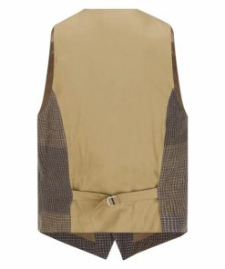 Theindigoinquiry.shop12b3768dc6 3