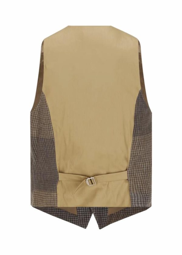 Theindigoinquiry.shop12b3768dc6 3