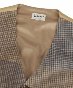 Theindigoinquiry.shop12b3768dc6 4