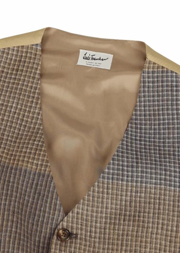 Theindigoinquiry.shop12b3768dc6 4