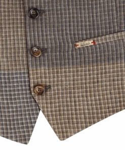 Theindigoinquiry.shop12b3768dc6 5