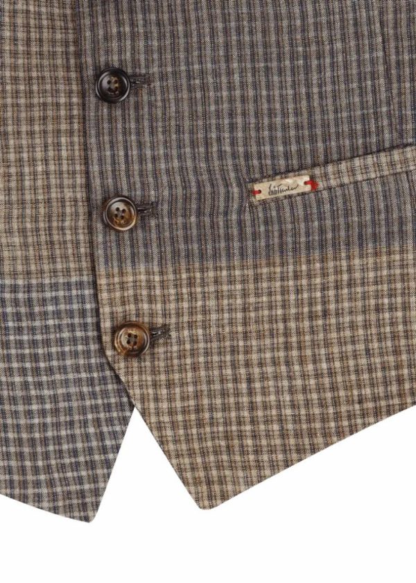 Theindigoinquiry.shop12b3768dc6 5