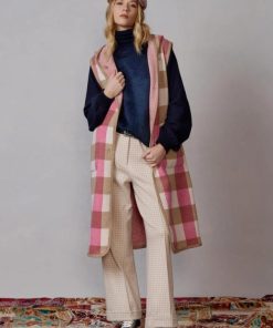 Theindigoinquiry.shop12c3c7ccf8 1