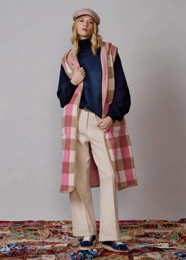 Theindigoinquiry.shop12c3c7ccf8 1