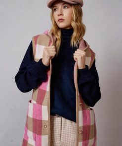 Theindigoinquiry.shop12c3c7ccf8 2