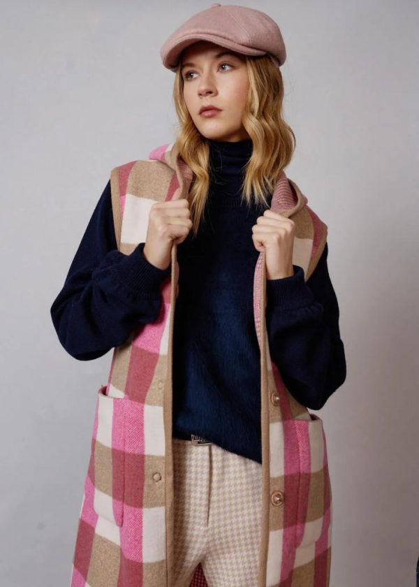 Theindigoinquiry.shop12c3c7ccf8 2