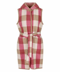 Theindigoinquiry.shop12c3c7ccf8 3