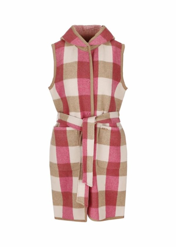 Theindigoinquiry.shop12c3c7ccf8 3