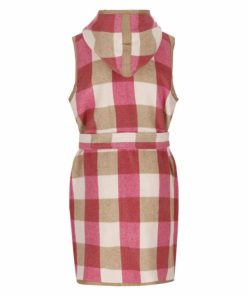 Theindigoinquiry.shop12c3c7ccf8 4