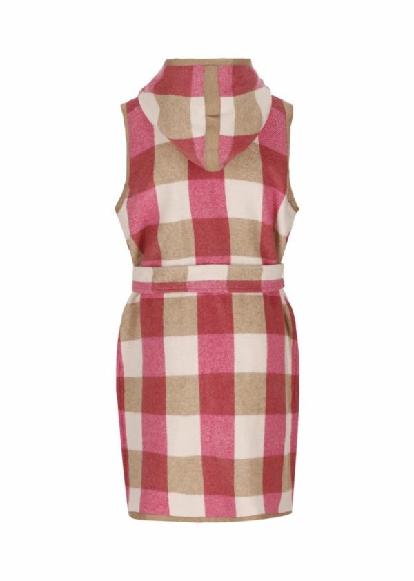 Theindigoinquiry.shop12c3c7ccf8 4