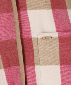 Theindigoinquiry.shop12c3c7ccf8 5