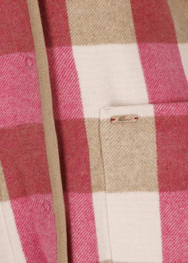 Theindigoinquiry.shop12c3c7ccf8 5