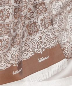 Theindigoinquiry.shop12e8300111 2