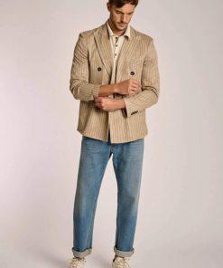 Theindigoinquiry.shop12e9d1e1a6 1