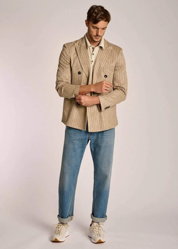 Theindigoinquiry.shop12e9d1e1a6 1