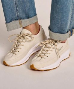 Theindigoinquiry.shop12e9d1e1a6 2