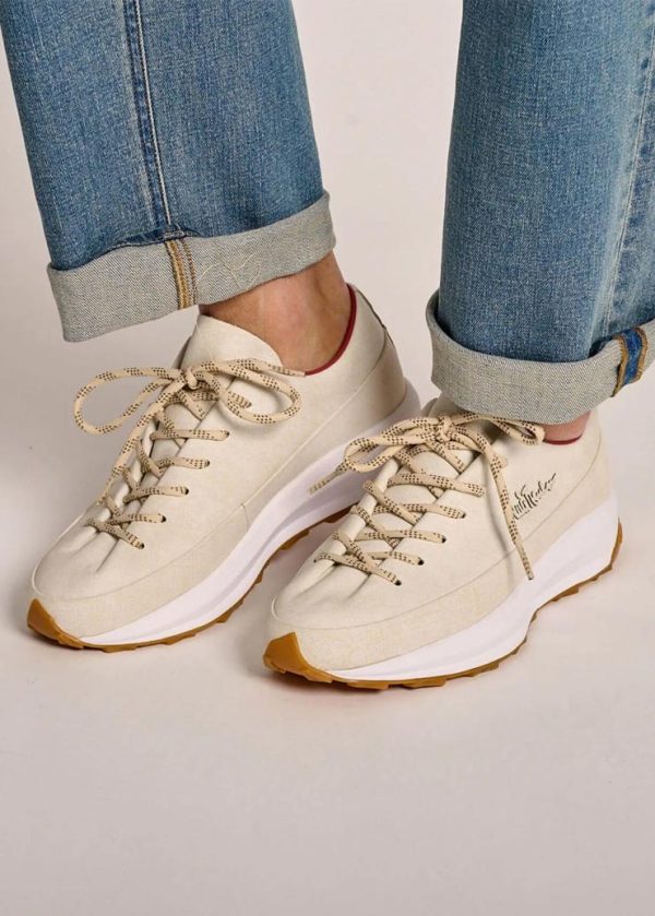 Theindigoinquiry.shop12e9d1e1a6 2