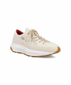 Theindigoinquiry.shop12e9d1e1a6 4